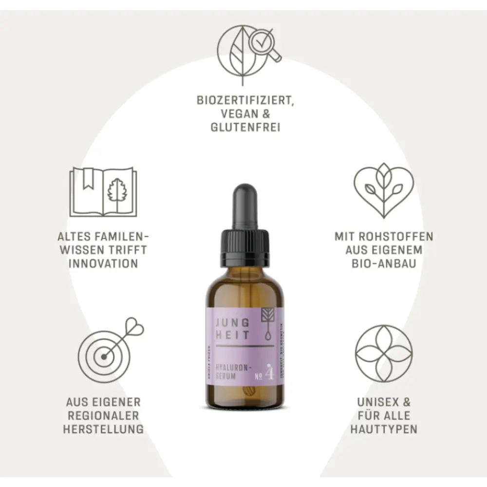 Screenshot 2024-01-04 at 14.15.26