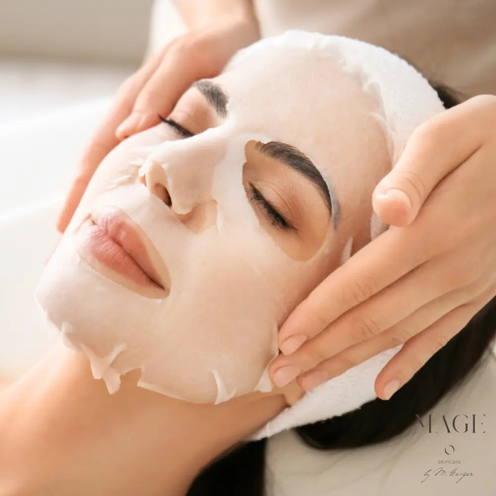 InShot-20231110_212659907