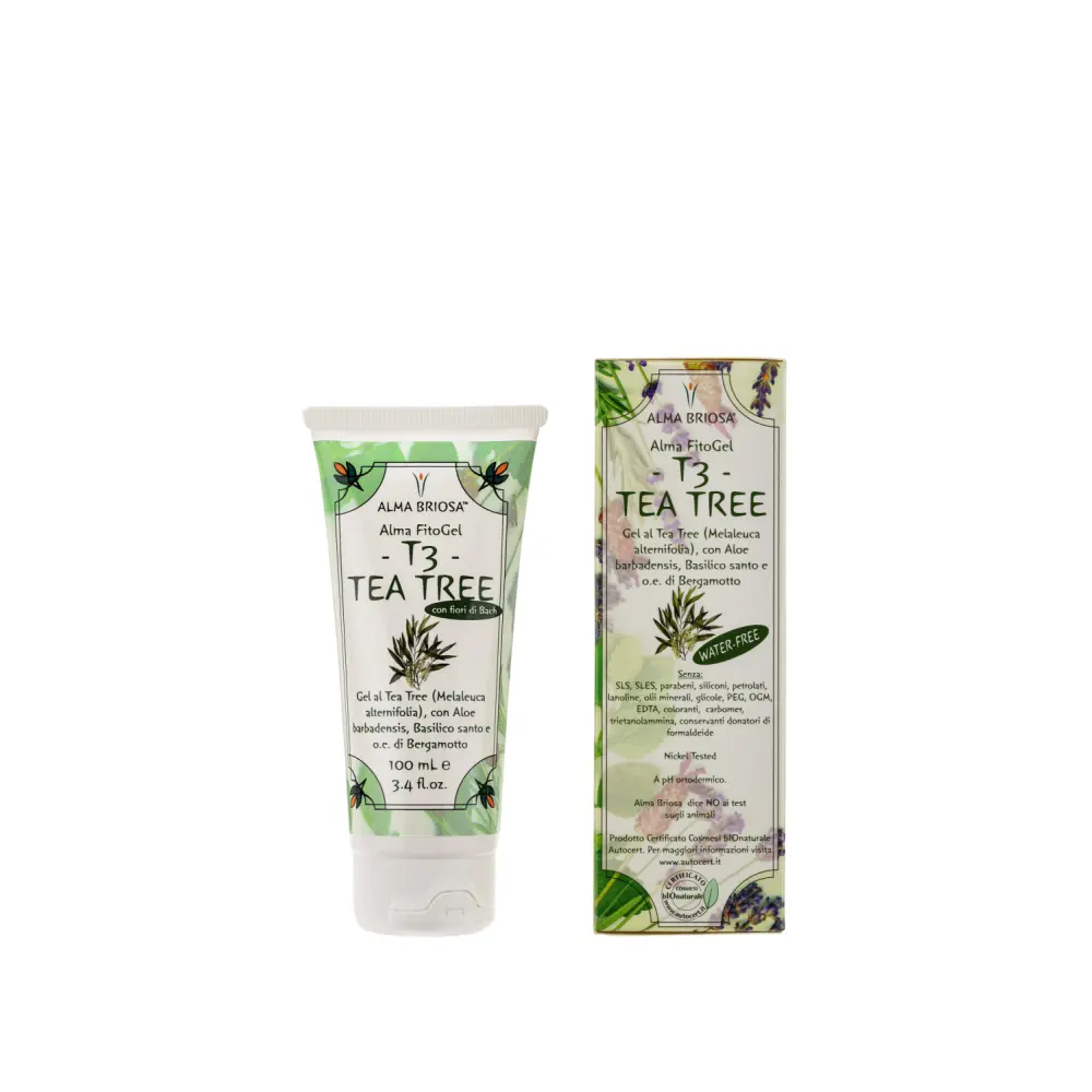 tubi_tea_tree-scaled