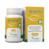 Bentis_60caps