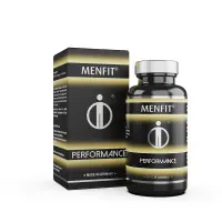 Menfit-performance-01