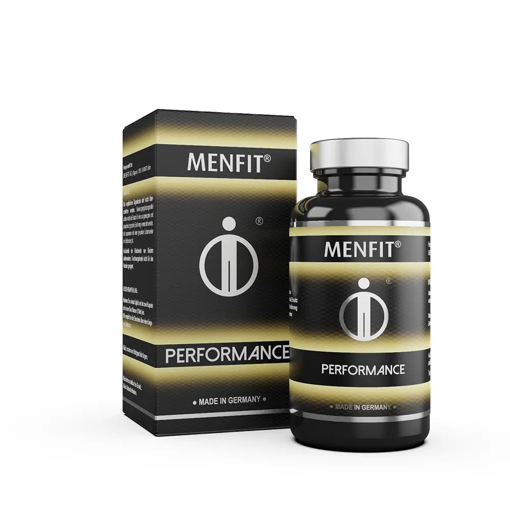 Menfit-performance-01