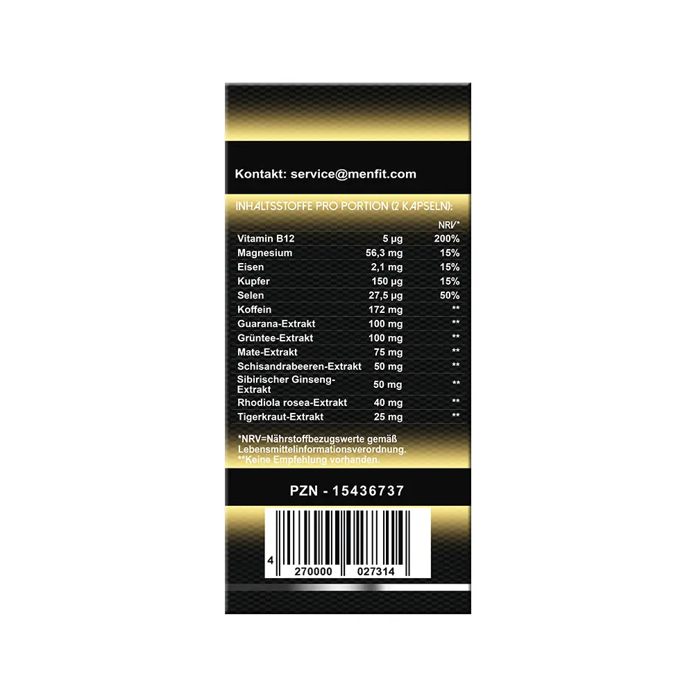 Menfit-performance-back