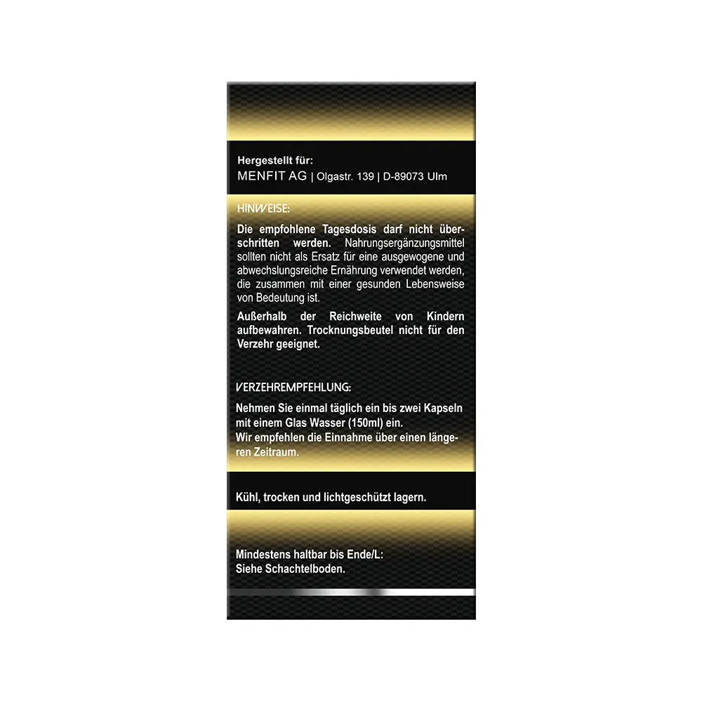 Menfit-performance-left