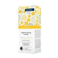 regenerativna-krema-kutija_002