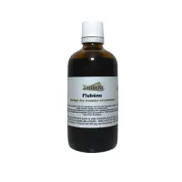 flubene-removebg-preview