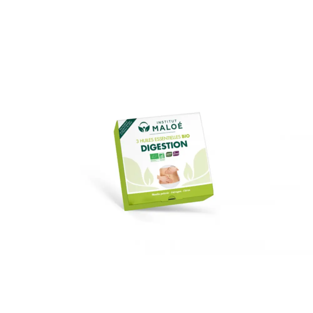 coffret-essentielles-digestion-fr-1base