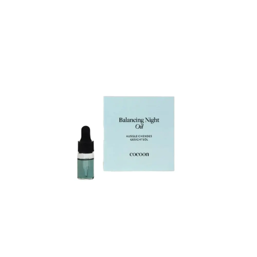 BalancingNightOil-Sample-CocoonBotanicals1080x1400_7ba50b3d-531d-4a2c-9bd7-d28337242fe0-removebg-preview