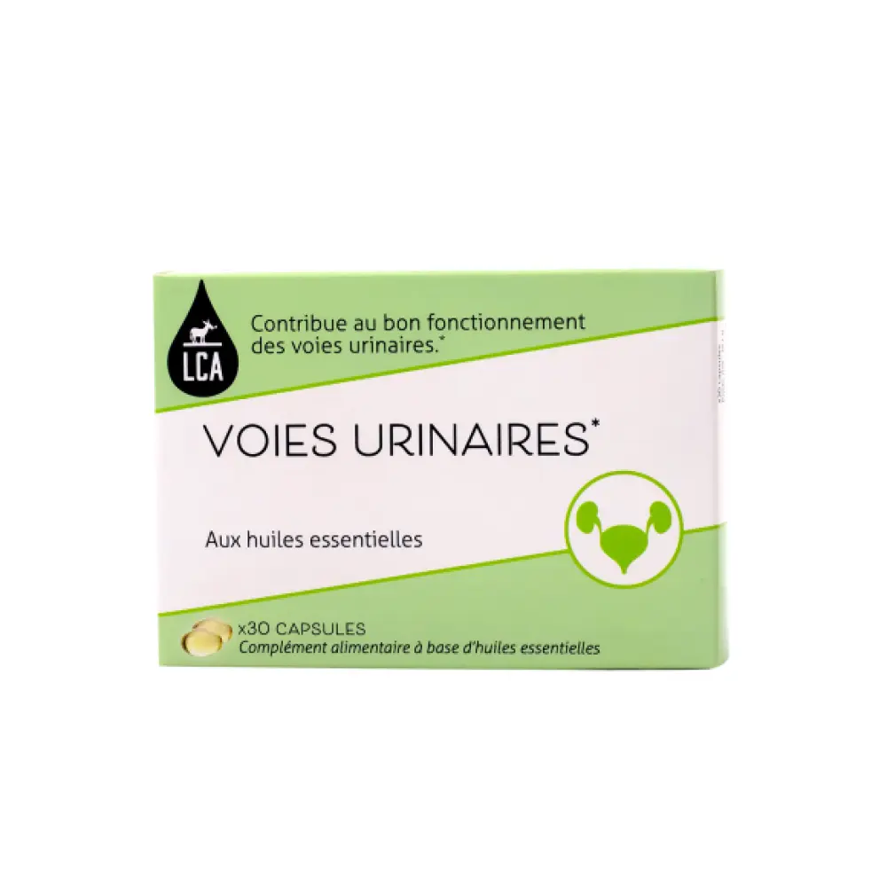 capsules-voies-urinaires-x30