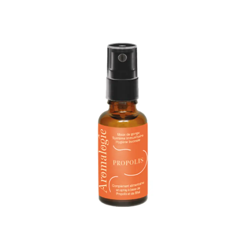 spray-propolis