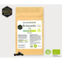 7-kapseln-hochdosiert-beutel-final-shop-jpg_81c25423f99c9aec