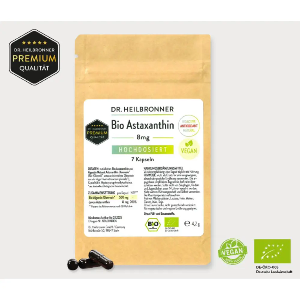 7-kapseln-hochdosiert-beutel-final-shop-jpg_81c25423f99c9aec