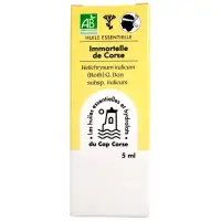 White BG 1500x1500 - 2025-03-20T173556.628