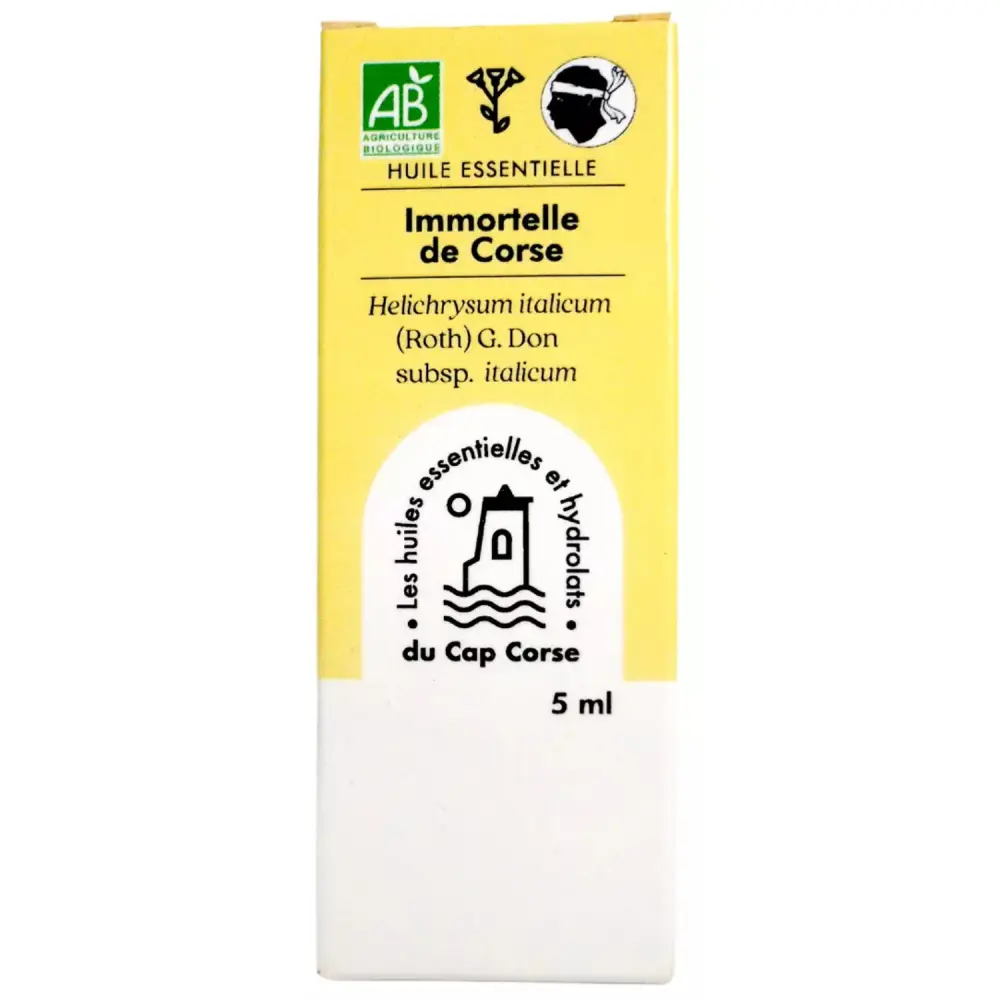 White BG 1500x1500 - 2025-03-20T173556.628