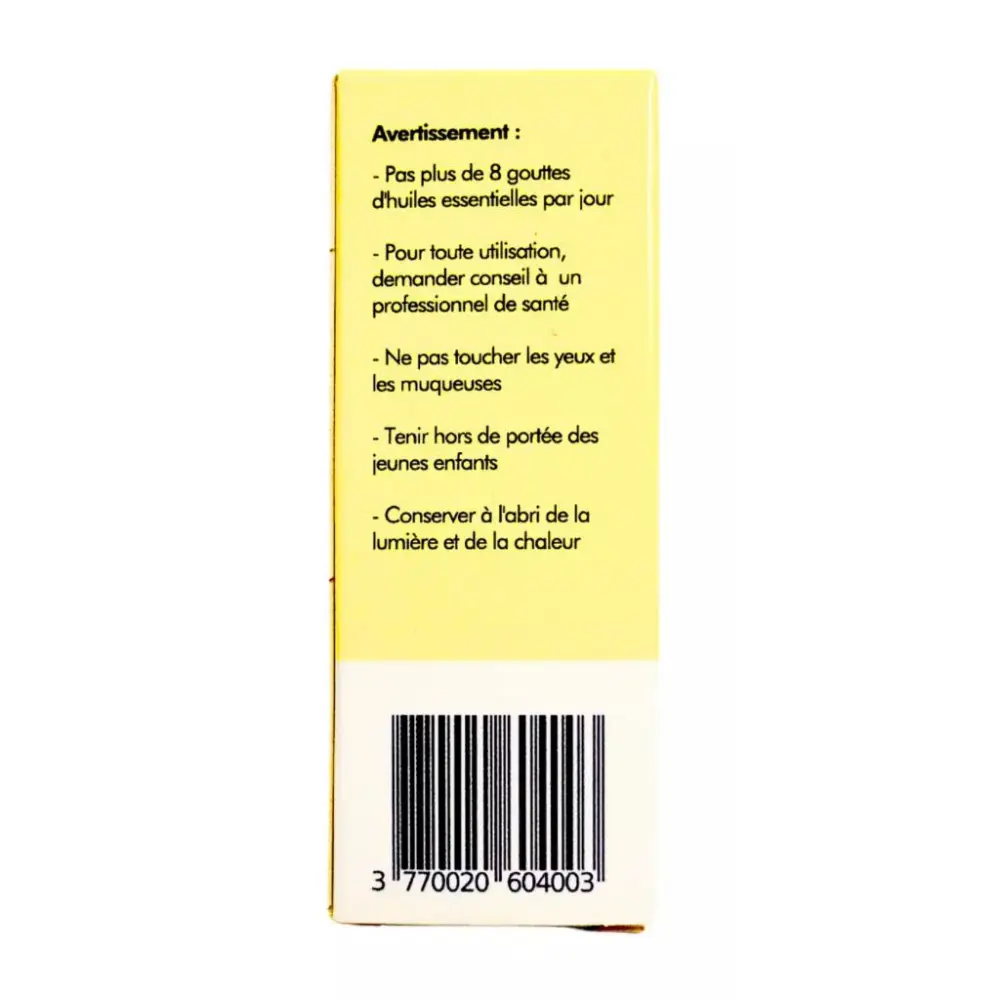 White BG 1500x1500 - 2025-03-20T173456.603