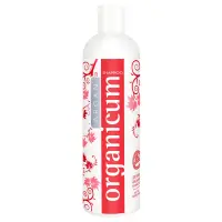 organicum Shampoo coloriertes Haar Argan Sesam 350ml organicum Shampoo coloriertes Haar Argan Sesam 350ml