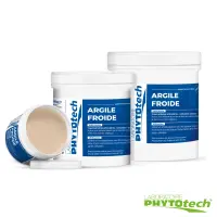 phytotech-produits-gamme-cosmetique-froid-cosmetique-cryo-gel-cryo-produits-froids-argile-froide