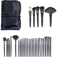 00-sdi-pinceaux_32-noir-01