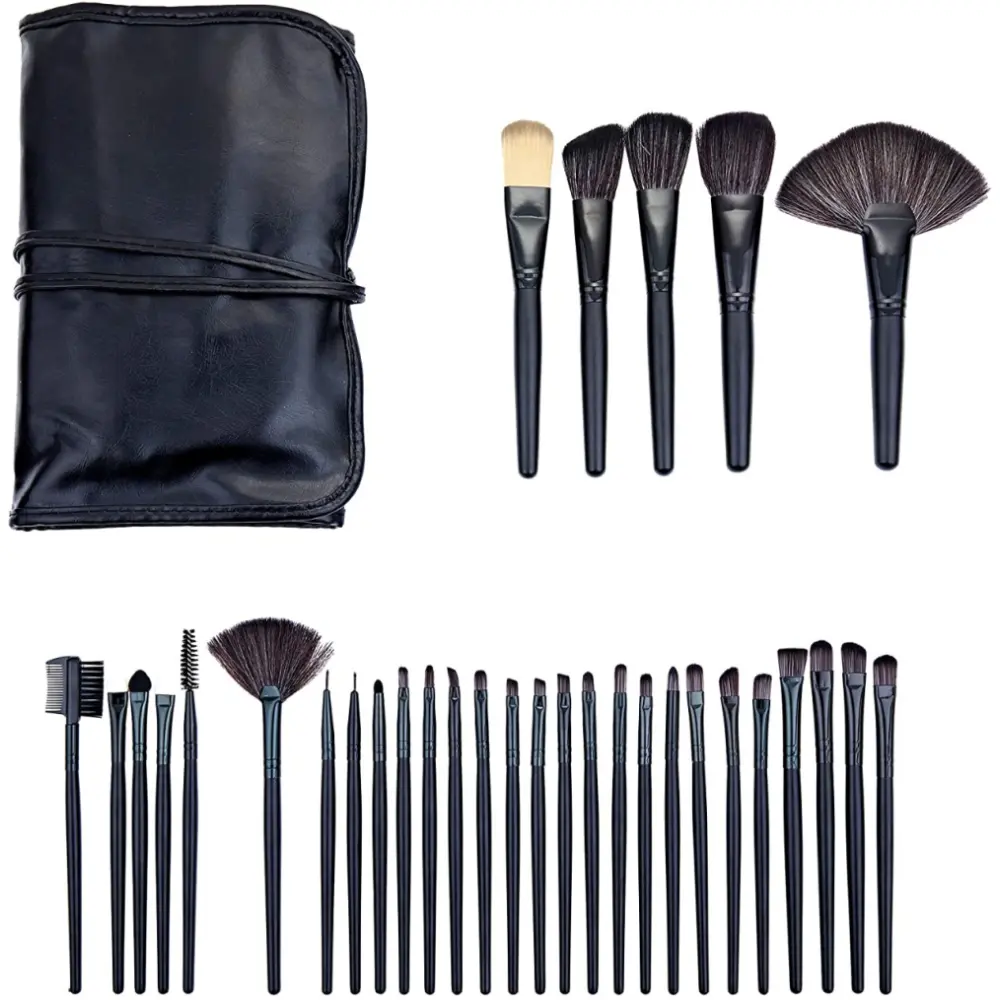 00-sdi-pinceaux_32-noir-01