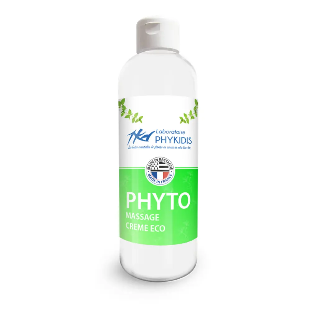 phytomassage-creme-eco