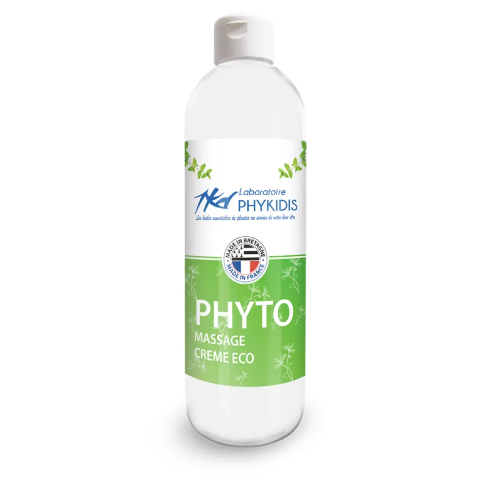 phytomassage-creme-eco
