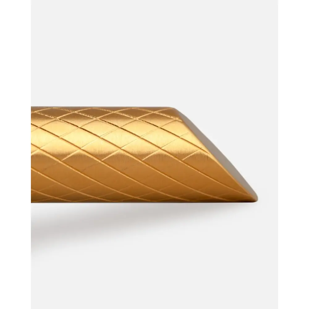 zoe new matt details