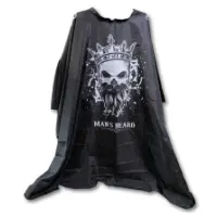skull-cape
