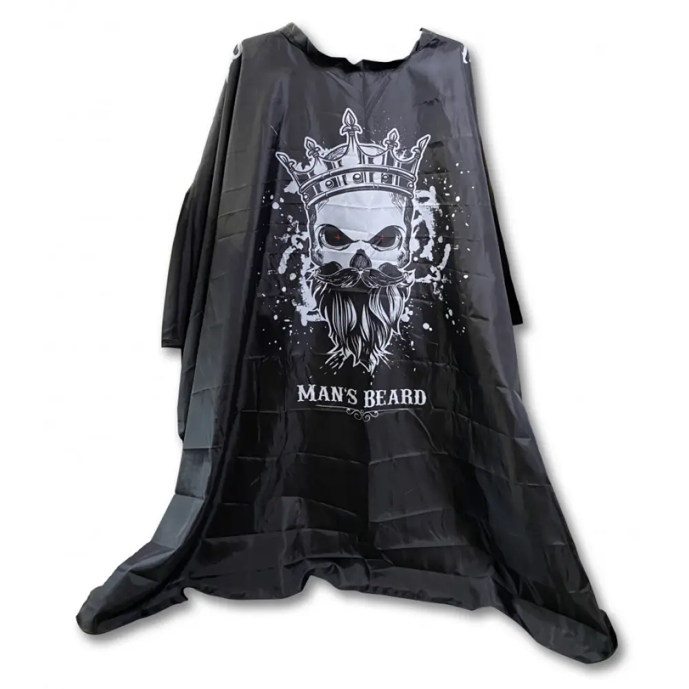 skull-cape