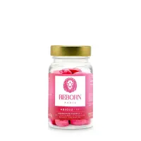 Reborn_Packshots_HD_Site_Web_1024x1024_Absolu_FIT01_570x570