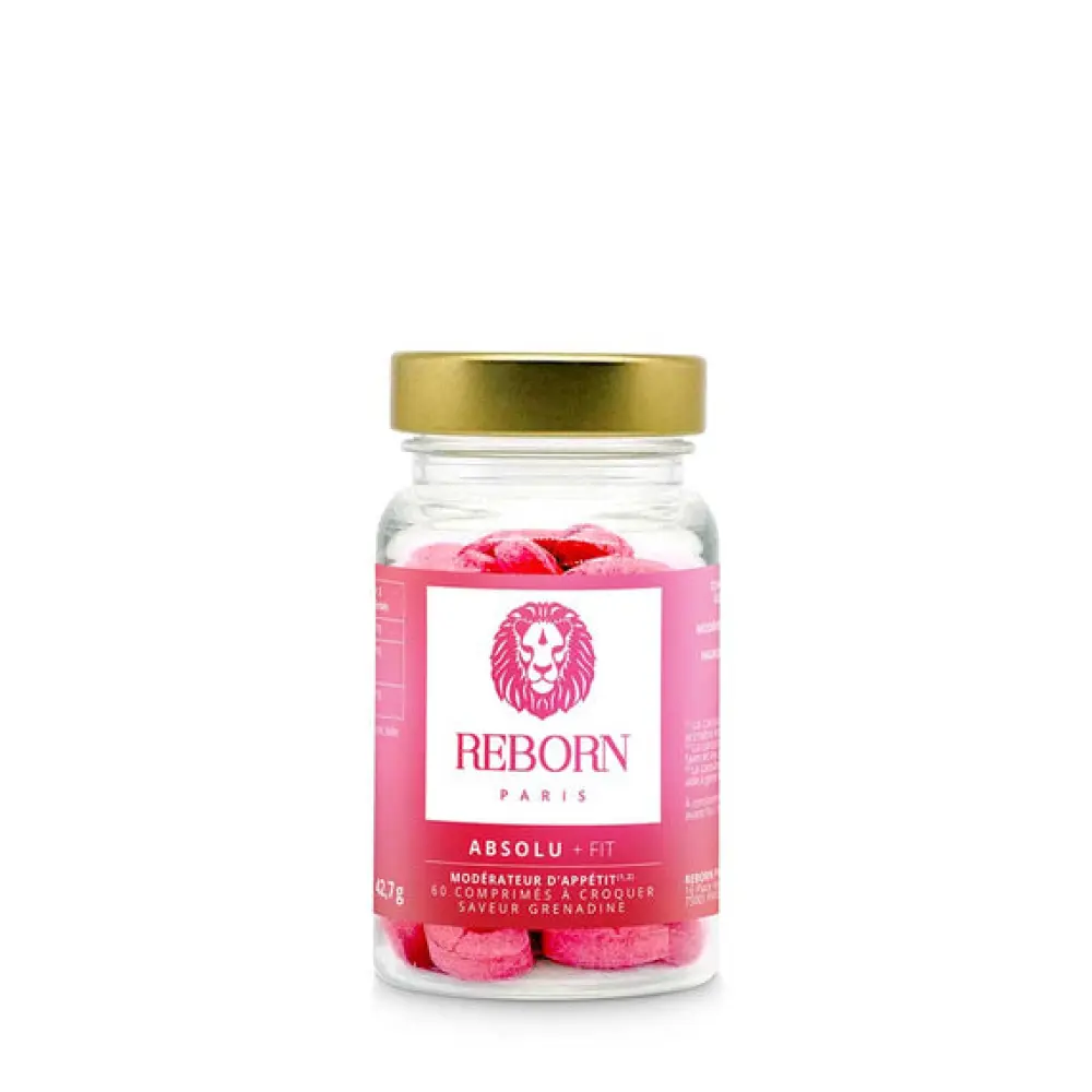 Reborn_Packshots_HD_Site_Web_1024x1024_Absolu_FIT01_570x570