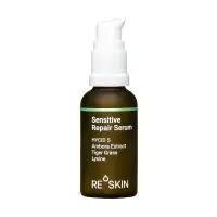 Sensitive Repair Serum 30ml