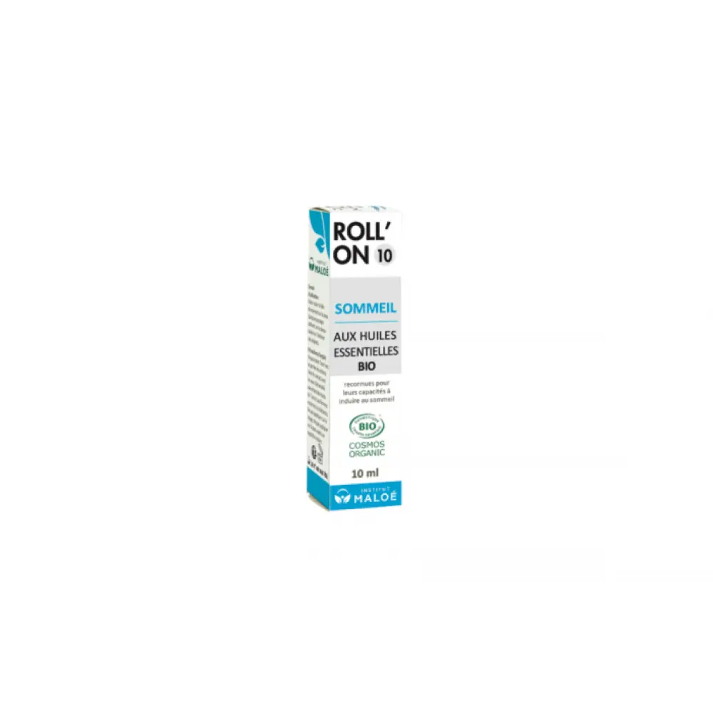 rollon-sommeil-10ml-fr-1base