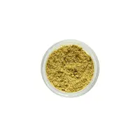 loose-mineral-eyeshadow-oogschaduw-602