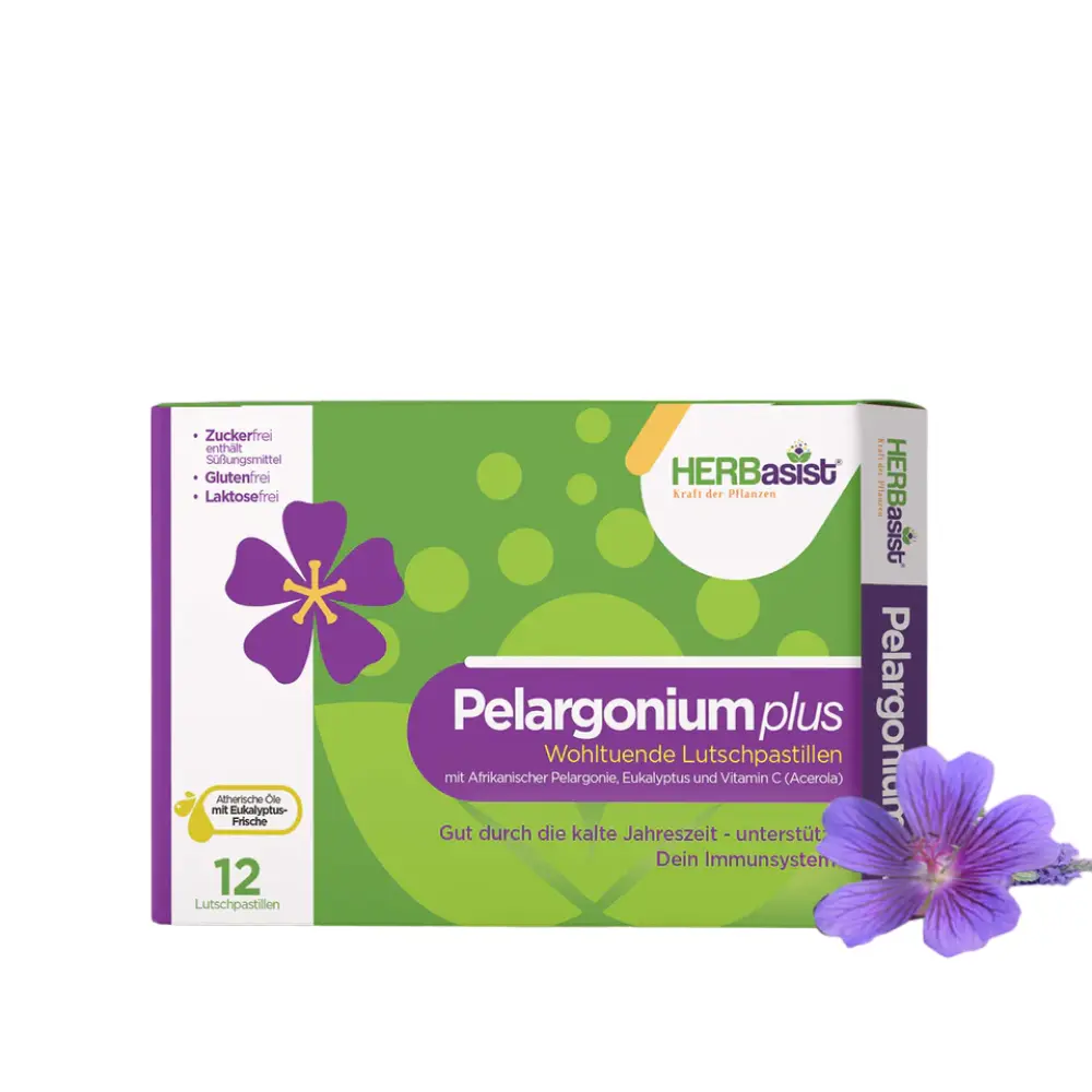 pelargonium_960x-PhotoRoom.png-PhotoRoom