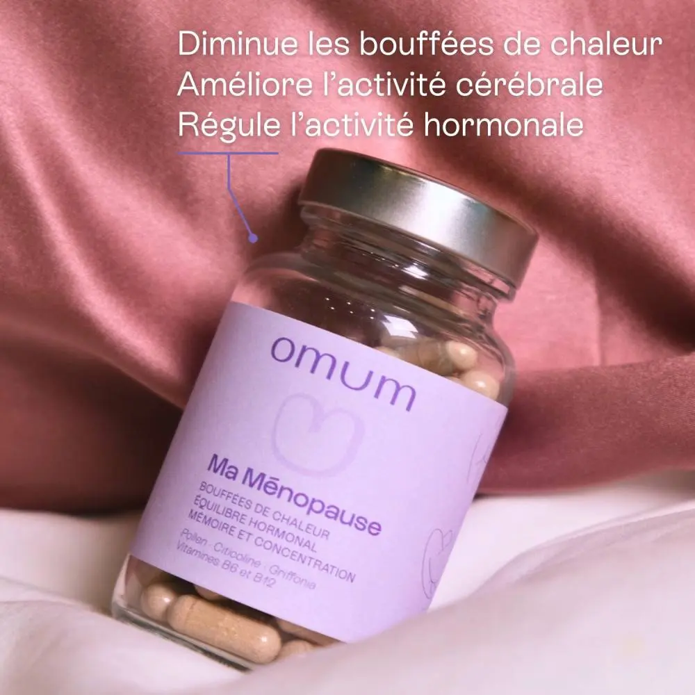 complement-alimentaire-menopause