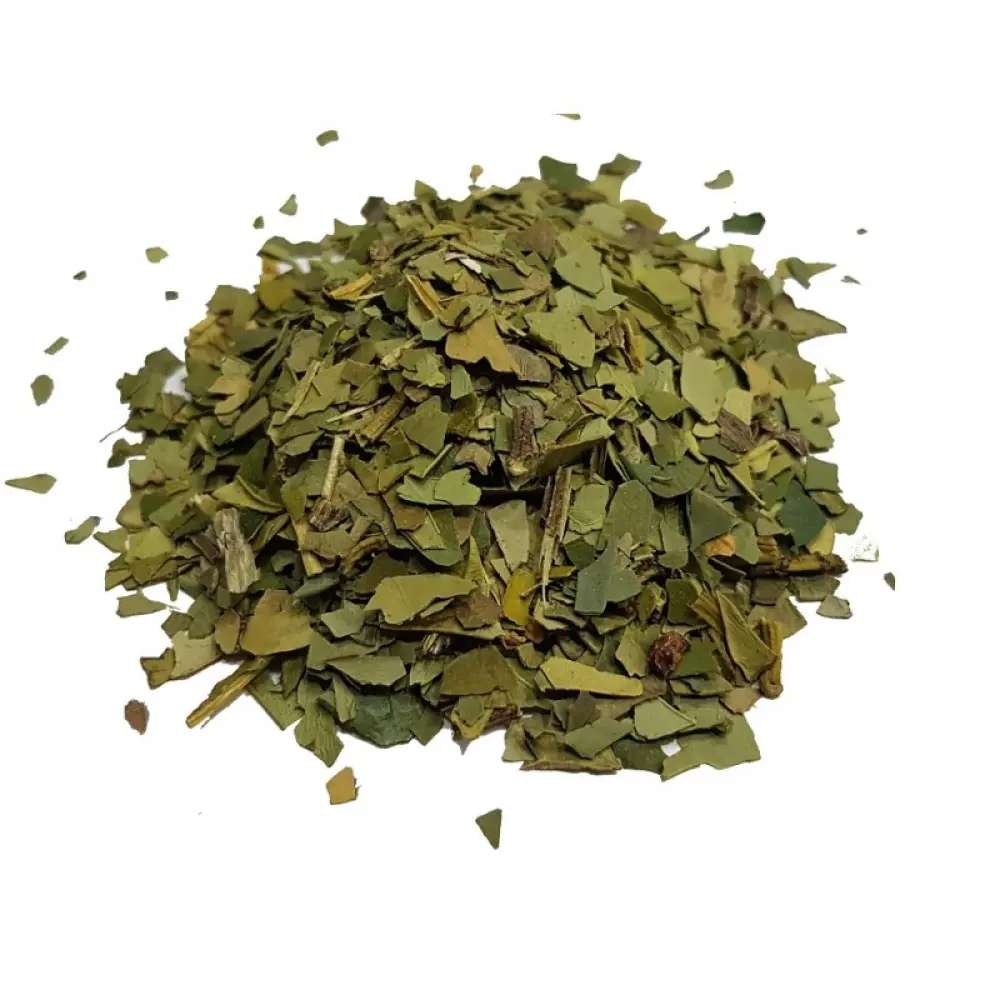 camu-camu-biologique-60-gelules-de-500mg