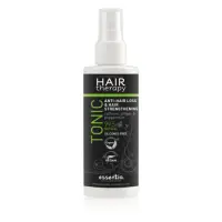essentiq-HT_100ml-TONIC-AntiHairLoss-450x450