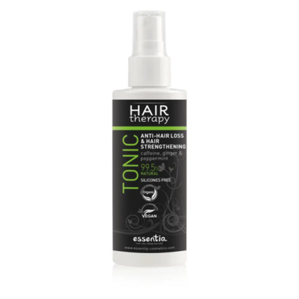 essentiq-HT_100ml-TONIC-AntiHairLoss-450x450