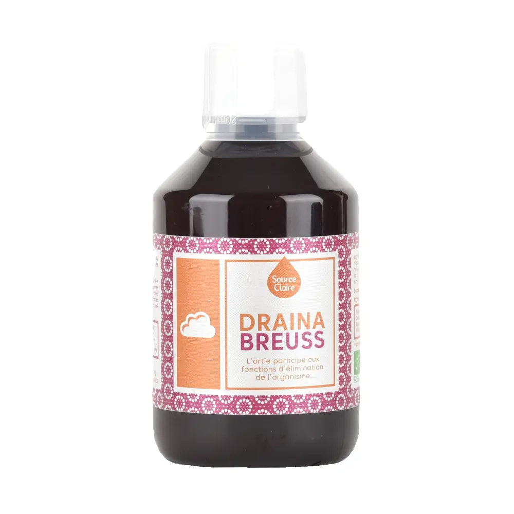 DSC_7142-3701157900072