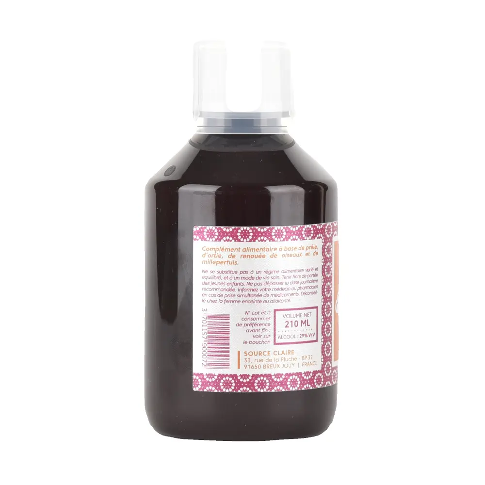 DSC_7144-3701157900072