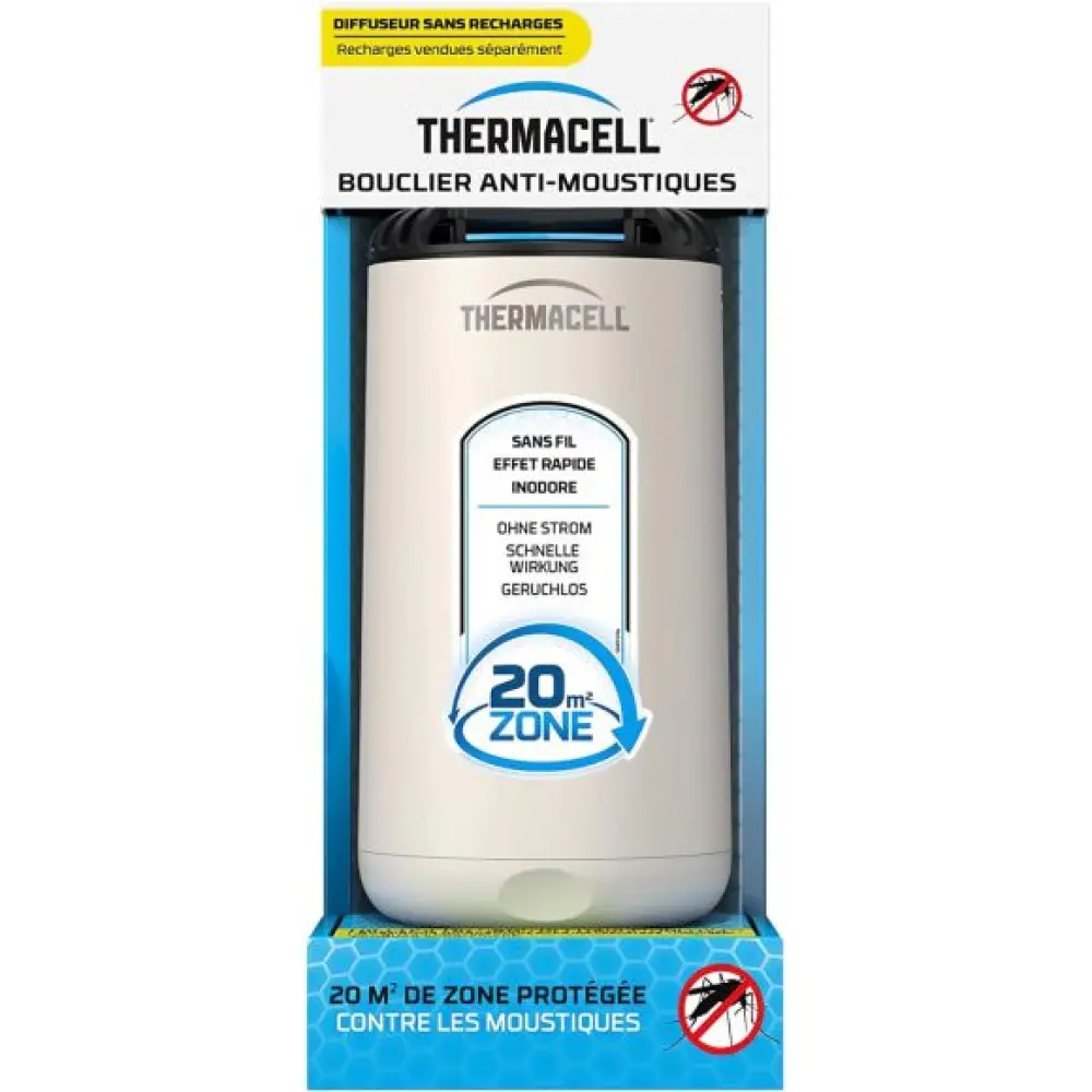 thermacell-bouclier-anti-moustiques-diffuseur-blanc-