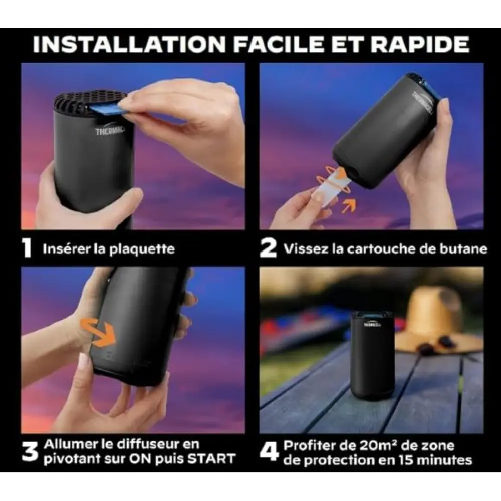 thermacell-bouclier-anti-moustiques-diffuseur-blanc-