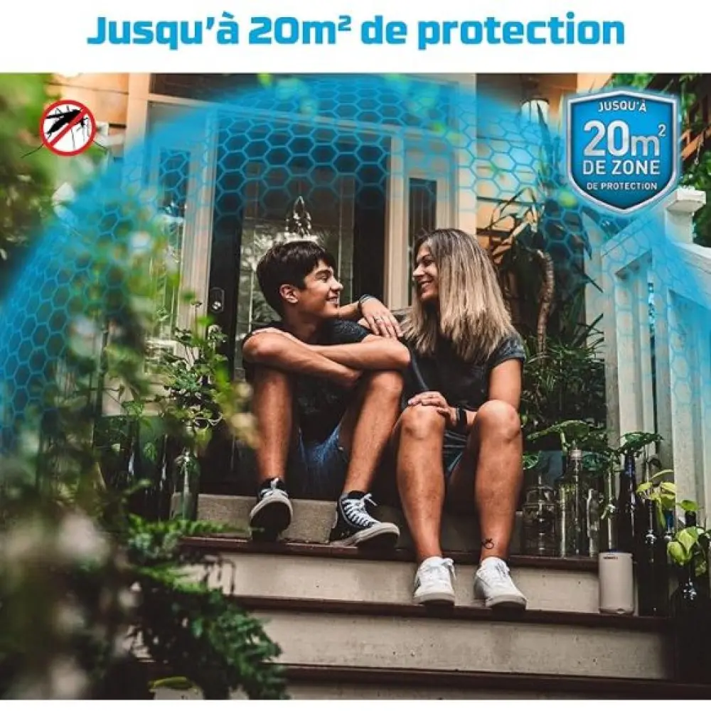 thermacell-bouclier-anti-moustiques-diffuseur-blanc-