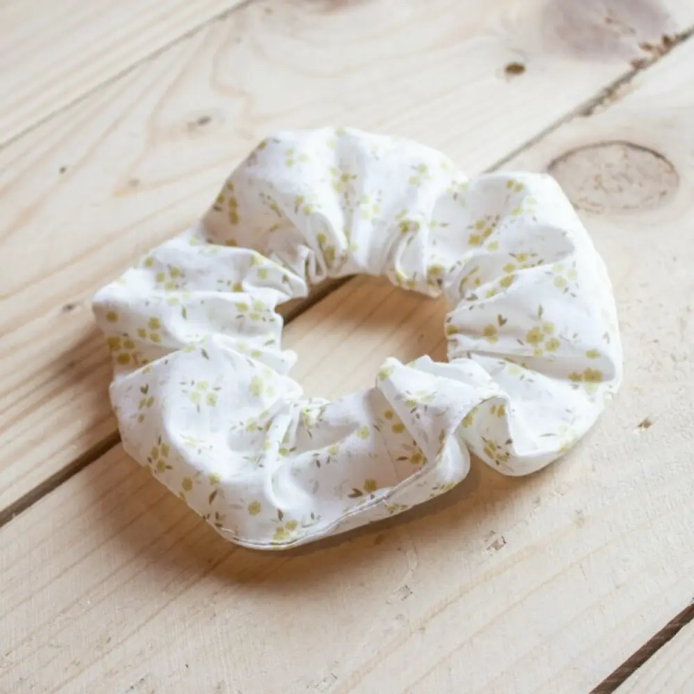 IMG_2201-min-768x768