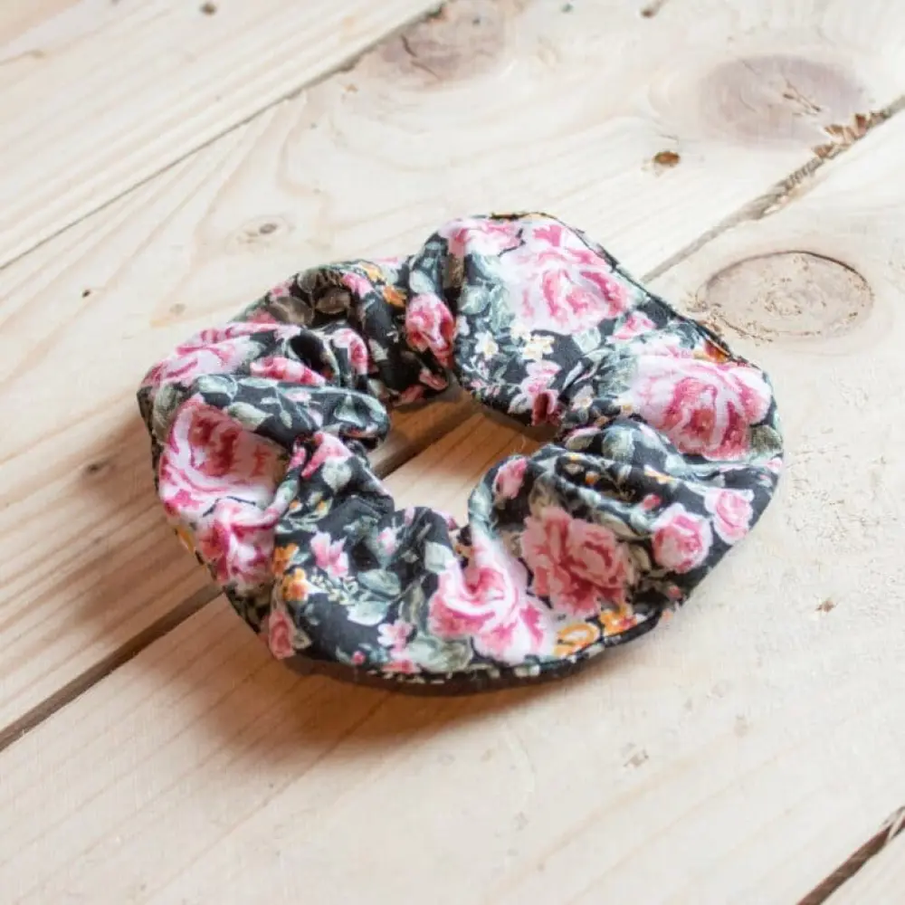 IMG_2203-min-768x768