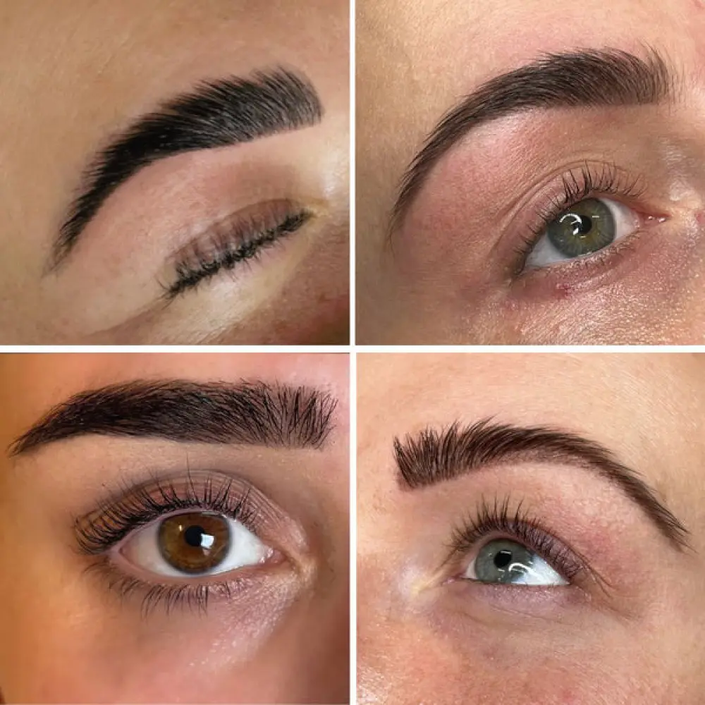 3_48e03dc1-1ec0-4713-a5a9-b34f07b51e65_600x