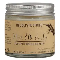 deodorant-naturel-romarin-mandarine