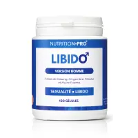 Libidohomme120