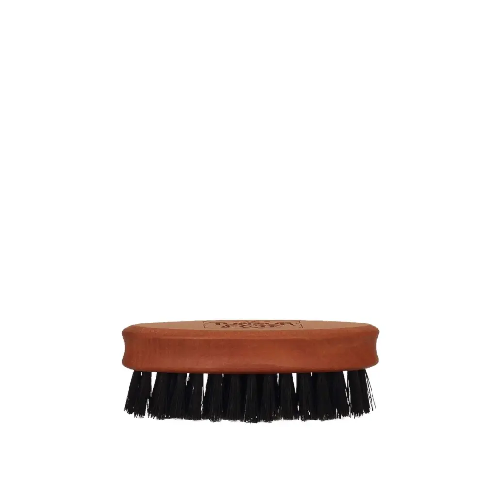 EAN_3701311900290_C142