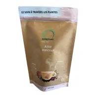 Infusion Détox-PhotoRoom.png-PhotoRoom